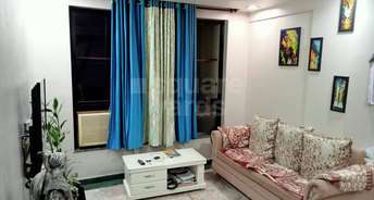 1 BHK Apartment For Resale in Hiranandani Estate Brentford Ghodbunder Road Thane 5366295