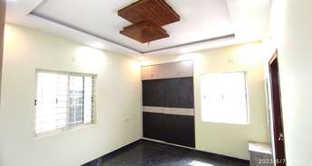 6 BHK Independent House For Resale in Jp Nagar Phase 8 Bangalore 5366246
