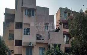 1.5 BHK Apartment For Resale in DDA Flats Sarita Vihar Sarita Vihar Delhi 5366225