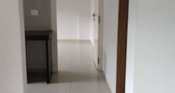 2 BHK Builder Floor For Resale in Neral Navi Mumbai 5366288