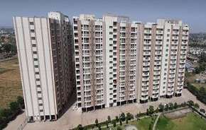 2 BHK Apartment For Resale in Krish Icon Alwar Bypass Road Bhiwadi 5366385