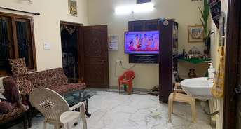 2 BHK Independent House For Resale in Kphb Hyderabad 5366305