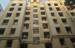 1 BHK Apartment For Resale in Hiranandani Estate Greenwich Ghodbunder Road Thane 5366481
