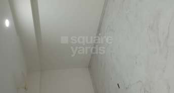 2 BHK Apartment For Resale in Titanium Pyramid Icon Ghansoli Navi Mumbai 5366515