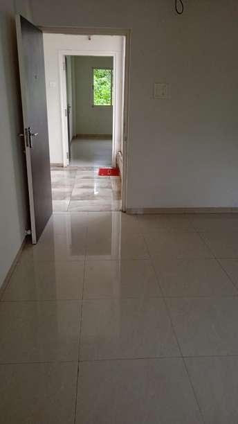 1 BHK Builder Floor For Resale in Mahape Navi Mumbai 5366571