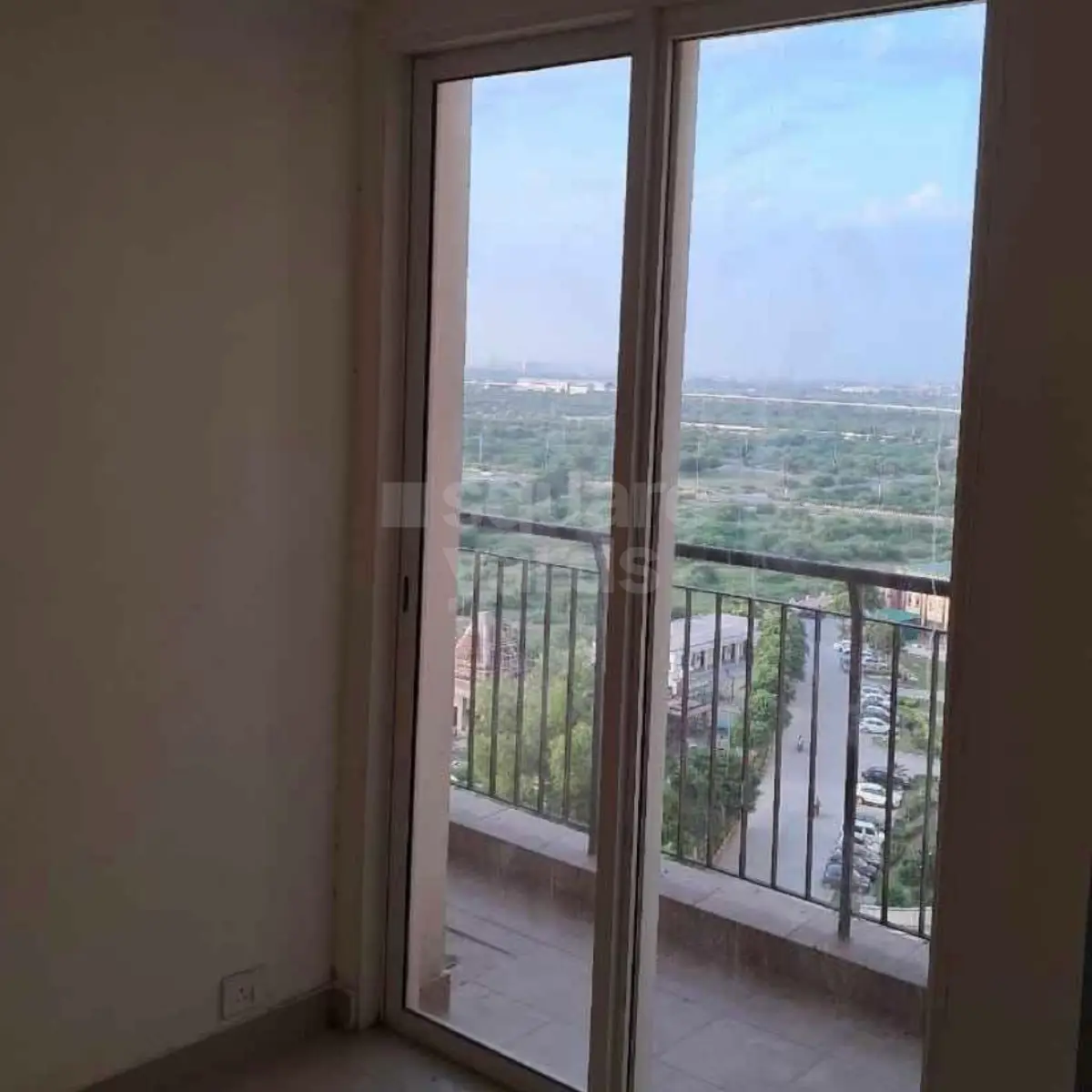 Rental 3 Bedroom 450 Sq.Mt. Independent House in Sector 45 Noida 5741818