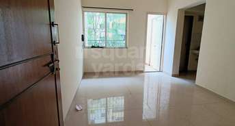 2 BHK Apartment For Resale in Darode Jog  Serene County Sinhagad Road Pune 5366623
