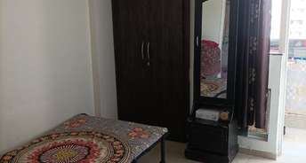 2 BHK Apartment For Resale in Trehan Delight Residence Alwar Bypass Road Bhiwadi 5366770