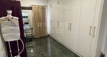 4 BHK Villa For Resale in Madhapur Hyderabad 5366802