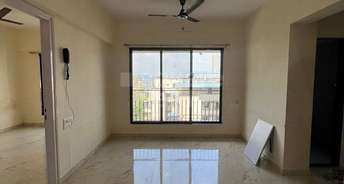 1.5 BHK Apartment For Resale in Kalwa Thane 5366958