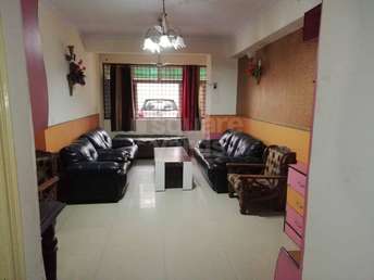 3 BHK Apartment For Resale in Amrapali Village ii Nyay Khand Ghaziabad 5366944