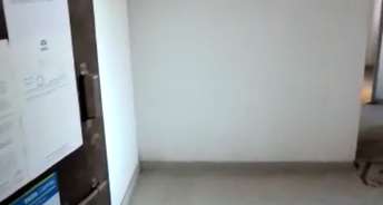 1 BHK Apartment For Resale in Pavitra Gruh Pavitradham Naigaon East Mumbai 5367004
