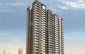 1 BHK Apartment For Resale in Ruparel Elara Mumbai Kandivali West Mumbai 5367146