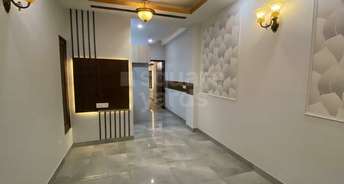 1 BHK Builder Floor For Resale in Sonia Vihar Delhi 5367157