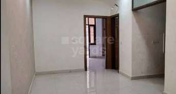 2 BHK Builder Floor For Resale in Jaypee Green Earth Court Jaypee Greens Greater Noida 5367163