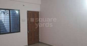 2 BHK Apartment For Resale in Hudkeshwar bk Nagpur 5367187