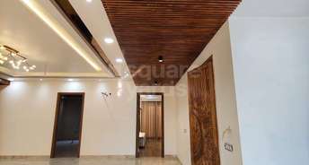 4 BHK Builder Floor For Resale in South City 1 Sector 41 Gurgaon 5367324