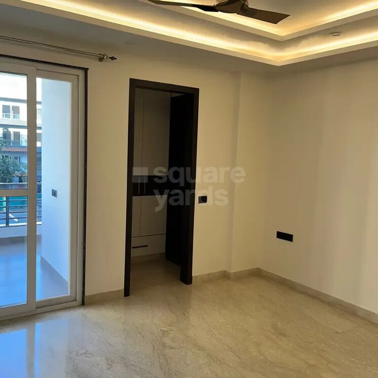 Cover Image, aradhya-homes 4 Bedroom 2700 Sq.Ft. Apartment In Sector 67a Gurgaon 5367327