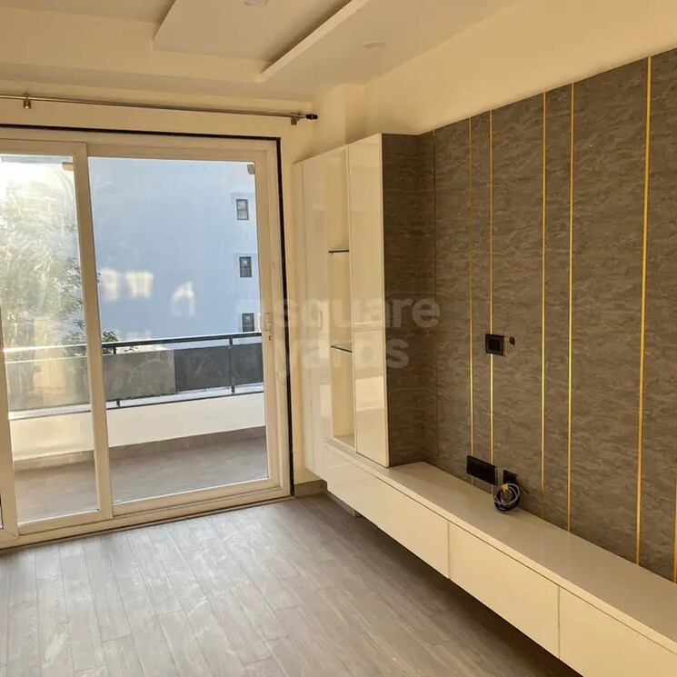 Room, aradhya-homes 4 Bedroom 2700 Sq.Ft. Apartment In Sector 67a Gurgaon 5367327