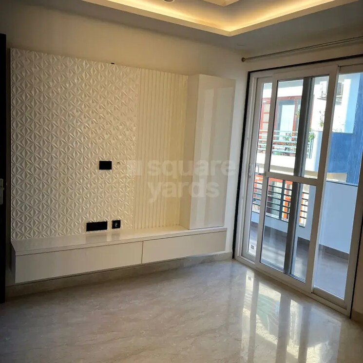 Room, aradhya-homes 4 Bedroom 2700 Sq.Ft. Apartment In Sector 67a Gurgaon 5367327