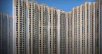 3 BHK Apartment For Resale in Amrapali Verona Heights Noida Ext Gaur City Greater Noida 5367330