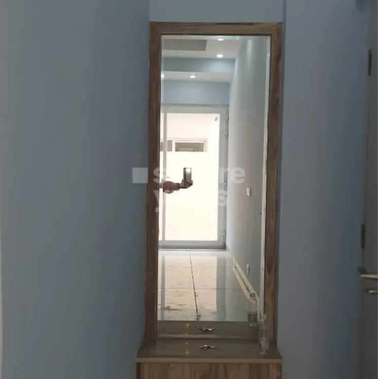 Other, bptp-astaire-gardens 3 Bedroom 1800 Sq.Ft. Apartment In Sector 70a Gurgaon 5367352