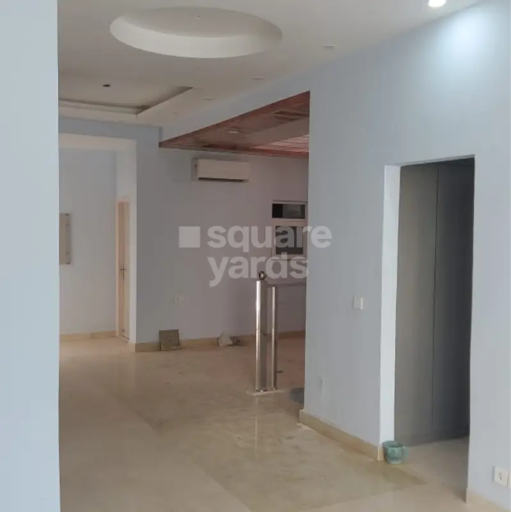 undefined, bptp-astaire-gardens 3 Bedroom 1800 Sq.Ft. Apartment In Sector 70a Gurgaon 5367352