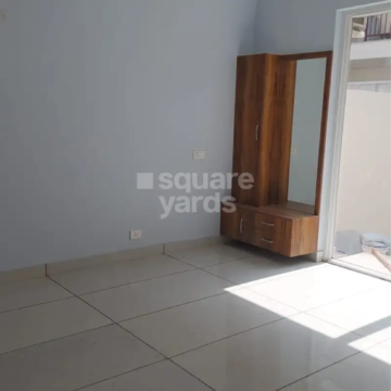 3 BHK Apartment For Rent in BPTP Astaire Gardens, Sector 70a