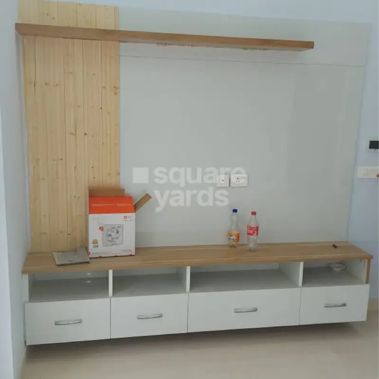 Room, bptp-astaire-gardens 3 Bedroom 1800 Sq.Ft. Apartment In Sector 70a Gurgaon 5367352