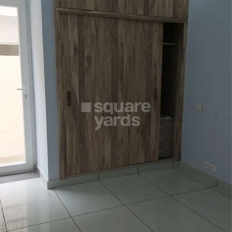 Room, bptp-astaire-gardens 3 Bedroom 1800 Sq.Ft. Apartment In Sector 70a Gurgaon 5367352