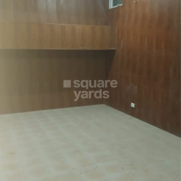 Bedroom in 3 BHK Apartment at BPTP Astaire Gardens, Sector 70a – for Rent