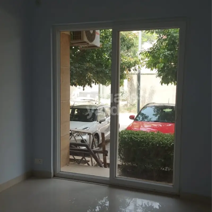 Room, bptp-astaire-gardens 3 Bedroom 1800 Sq.Ft. Apartment In Sector 70a Gurgaon 5367352