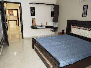 2 Bedroom 1080 Sq.Ft. Apartment in Sector 16 Noida