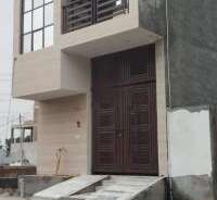 3 BHK Independent House For Resale in Karnera Village Faridabad 5367396