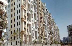 2 BHK Apartment For Resale in Costa Rica Wakad Pune 5367421