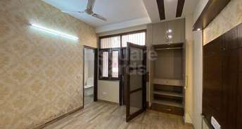 2 BHK Builder Floor For Resale in Bhajanpura Delhi 5367441