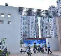 4 BHK Apartment For Resale in Alcove Regency Tangra Kolkata 5367475