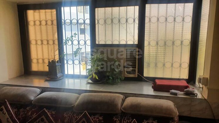 Other, green-gagan 2 Bedroom 750 Sq.Ft. Apartment In Kandivali East Mumbai 5367445