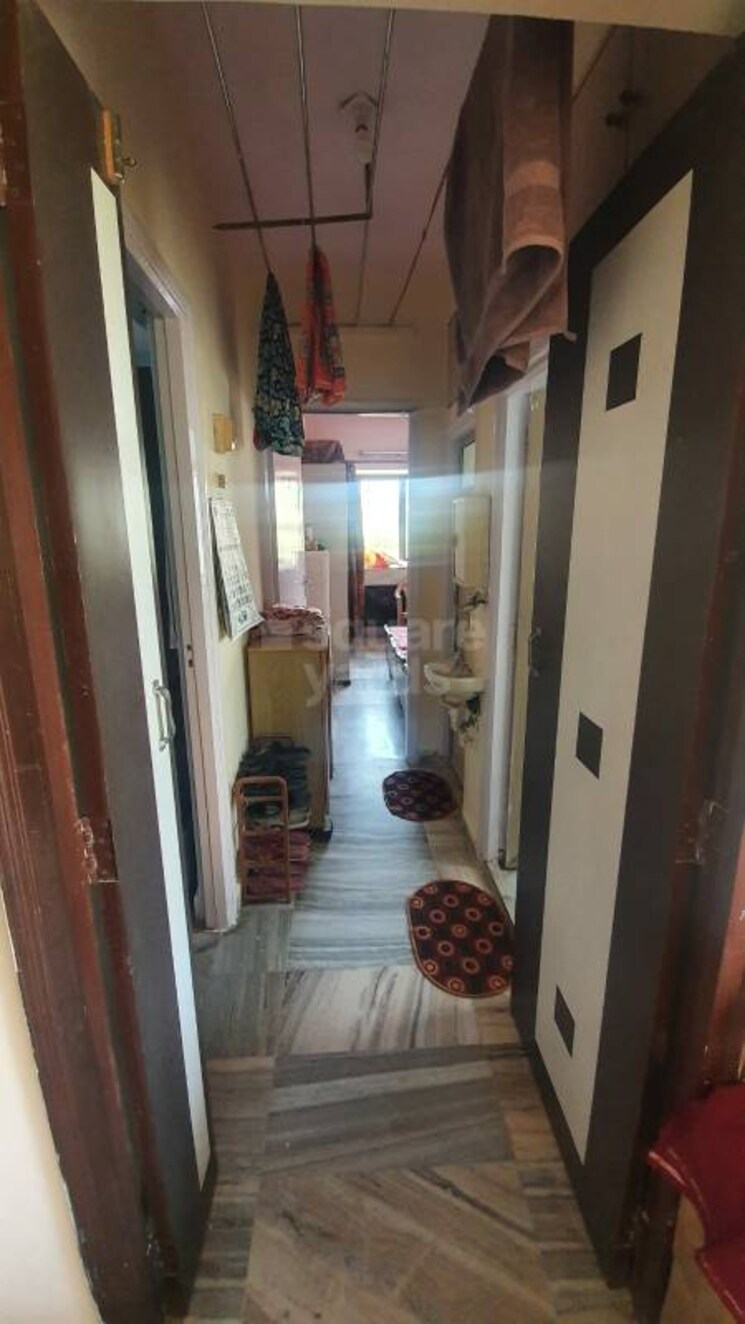 Other, green-gagan 2 Bedroom 750 Sq.Ft. Apartment In Kandivali East Mumbai 5367445