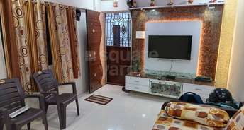 1 BHK Apartment For Resale in Nana Peth Pune 5367503