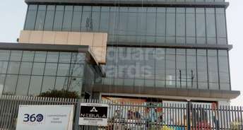 Commercial Office Space 560 Sq.Ft. For Resale In Tech Zone Greater Noida 5367617