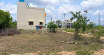  Plot For Resale in Sector 28 Gurgaon 5367594