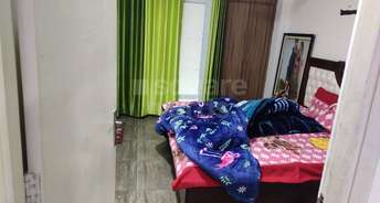 3 BHK Apartment For Resale in Gaurs Siddhartham Siddharth Vihar Ghaziabad 5367721