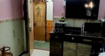 Studio Apartment For Resale in Jugal Park Bhayandar East Mumbai 5367745