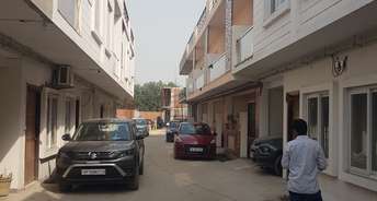 3 BHK Independent House For Resale in Bisrakh Greater Noida 5367819
