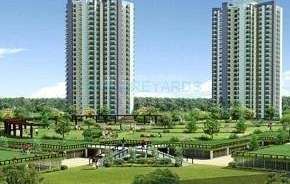 3.5 BHK Apartment For Resale in Gaur City 6th Avenue Noida Ext Sector 4 Greater Noida 5367836