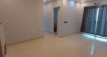 3 BHK Apartment For Rent in PS Amistad New Town Kolkata 5367971