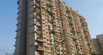 2.5 BHK Apartment For Resale in Newa Garden Airoli Sector 20 Navi Mumbai 5368007