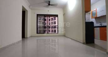 2 BHK Apartment For Resale in Shubham CHS Anand Nagar Anand Nagar Thane 5368242