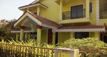 5 BHK Villa For Resale in Alto Porvorim North Goa 5368329